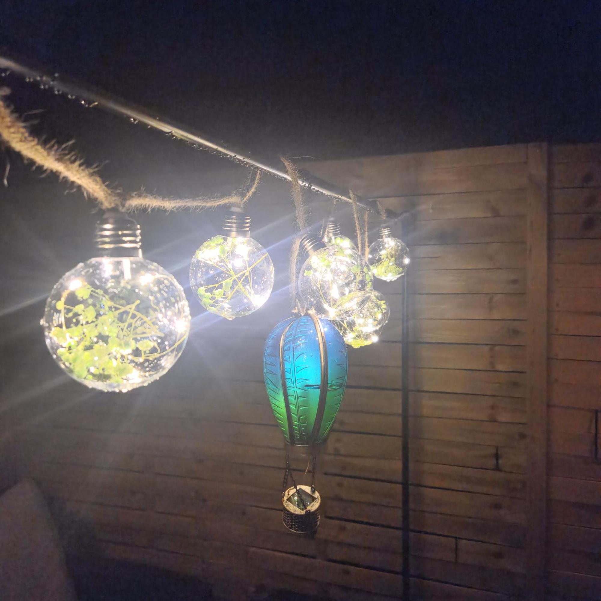Exklusive Gartenwohnung Viena Exterior foto
